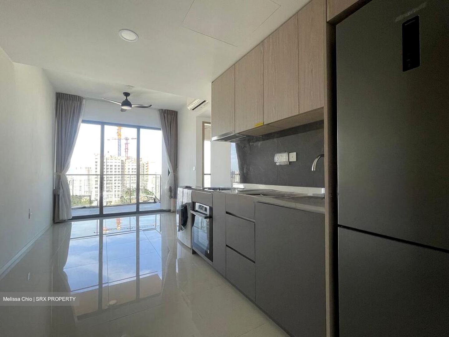 Verticus (D12), Apartment #522071041